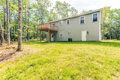 2 Rizzo Way, Berwick, ME 03901 - Photo 42