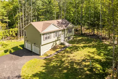 2 Rizzo Way, Berwick, ME 03901 - Photo 1