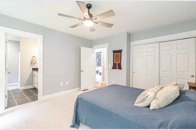 2 Rizzo Way, Berwick, ME 03901 - Photo 16