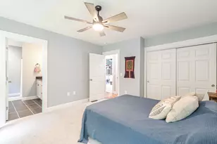 2 Rizzo Wy, Berwick, ME 03901 - Photo 16