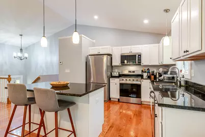 2 Rizzo Way, Berwick, ME 03901 - Photo 2