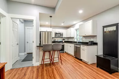 2 Rizzo Way, Berwick, ME 03901 - Photo 24