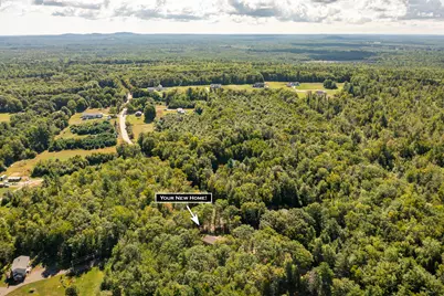 2 Rizzo Way, Berwick, ME 03901 - Photo 34
