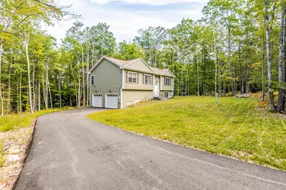 2 Rizzo Way, Berwick, ME 03901 - Photo 38