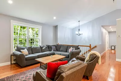 2 Rizzo Way, Berwick, ME 03901 - Photo 10