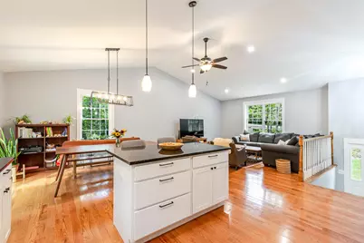 2 Rizzo Way, Berwick, ME 03901 - Photo 4