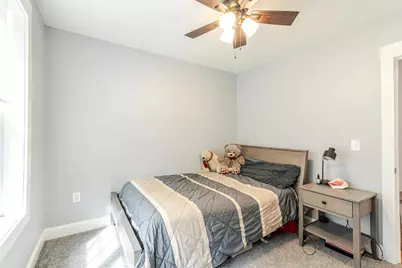 2 Rizzo Way, Berwick, ME 03901 - Photo 20