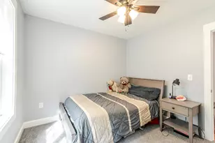 2 Rizzo Wy, Berwick, ME 03901 - Photo 20