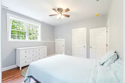 2 Rizzo Way, Berwick, ME 03901 - Photo 30