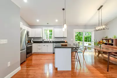 2 Rizzo Way, Berwick, ME 03901 - Photo 6