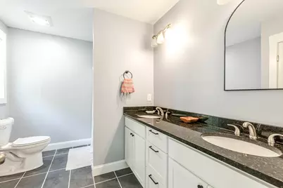2 Rizzo Way, Berwick, ME 03901 - Photo 18