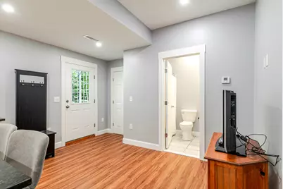 2 Rizzo Way, Berwick, ME 03901 - Photo 28