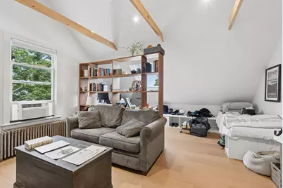 12 North Street, Portland, ME 04101 - Photo 12
