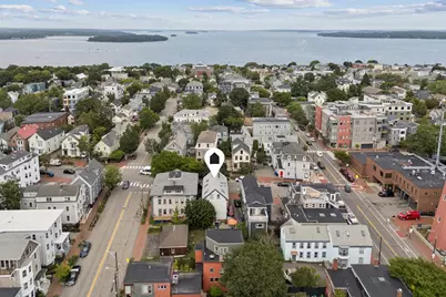12 North Street, Portland, ME 04101 - Photo 4
