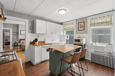 12 North Street, Portland, ME 04101 - Photo 16