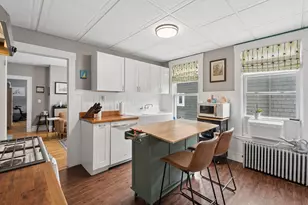 12 North St, Portland, ME 04101 - Photo 16