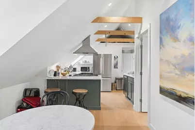 12 North Street, Portland, ME 04101 - Photo 6
