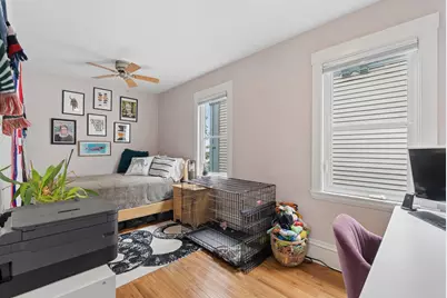 12 North Street, Portland, ME 04101 - Photo 22