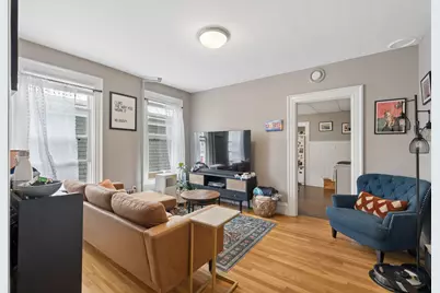 12 North Street, Portland, ME 04101 - Photo 18