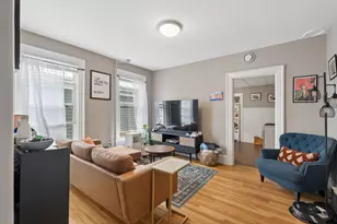 12 North St, Portland, ME 04101 - Photo 18