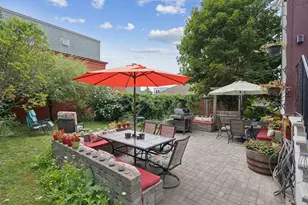 12 North St, Portland, ME 04101 - Photo 2
