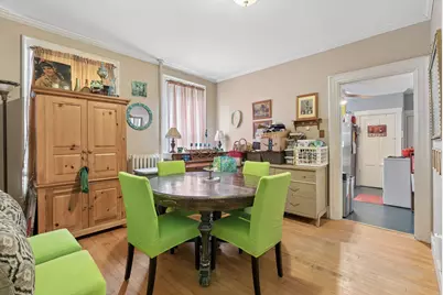 12 North Street, Portland, ME 04101 - Photo 24