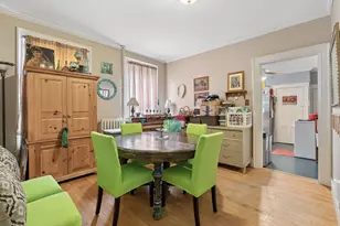 12 North St, Portland, ME 04101 - Photo 24
