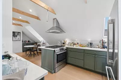 12 North Street, Portland, ME 04101 - Photo 8