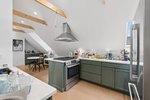 12 North St, Portland, ME 04101 - Photo 8