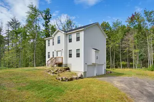 259 Dixon Rd, Lebanon, ME 04027 - Photo 48