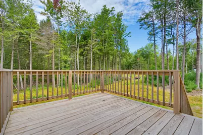 259 Dixon Road, Lebanon, ME 04027 - Photo 42
