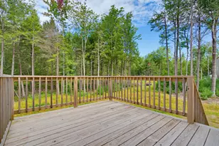 259 Dixon Rd, Lebanon, ME 04027 - Photo 42
