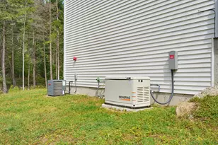 259 Dixon Rd, Lebanon, ME 04027 - Photo 52