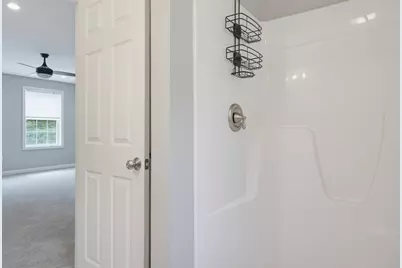 259 Dixon Road, Lebanon, ME 04027 - Photo 28