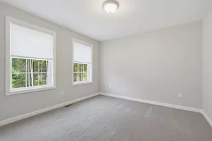 259 Dixon Rd, Lebanon, ME 04027 - Photo 34