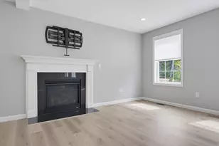 259 Dixon Rd, Lebanon, ME 04027 - Photo 14