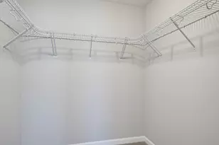 259 Dixon Rd, Lebanon, ME 04027 - Photo 28