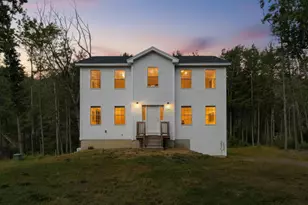 259 Dixon Rd, Lebanon, ME 04027 - Photo 54