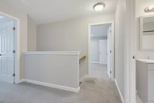 259 Dixon Rd, Lebanon, ME 04027 - Photo 36