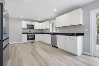 259 Dixon Road, Lebanon, ME 04027 - Photo 4