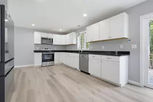 259 Dixon Rd, Lebanon, ME 04027 - Photo 4