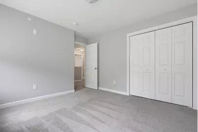 259 Dixon Road, Lebanon, ME 04027 - Photo 40