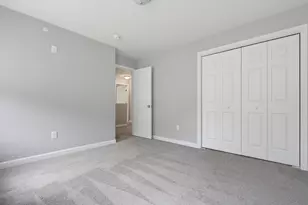 259 Dixon Rd, Lebanon, ME 04027 - Photo 40
