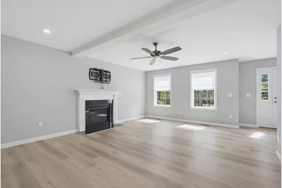 259 Dixon Road, Lebanon, ME 04027 - Photo 12
