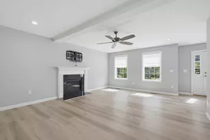 259 Dixon Rd, Lebanon, ME 04027 - Photo 12