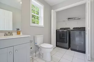 259 Dixon Rd, Lebanon, ME 04027 - Photo 20