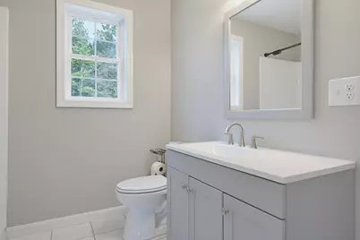 259 Dixon Road, Lebanon, ME 04027 - Photo 26
