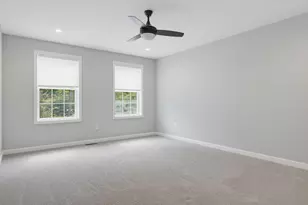 259 Dixon Rd, Lebanon, ME 04027 - Photo 26