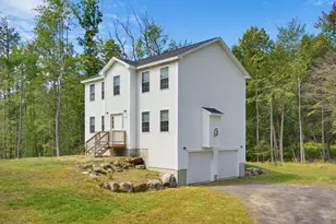 259 Dixon Rd, Lebanon, ME 04027 - Photo 2