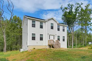 259 Dixon Rd, Lebanon, ME 04027 - Photo 50
